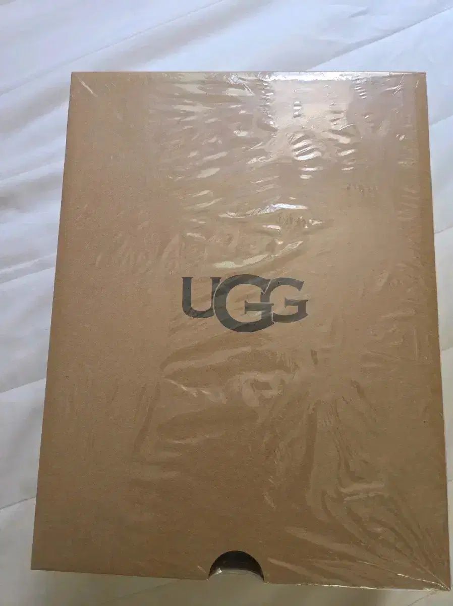 UGG アグ Classic ウルトラ ミニ us 9