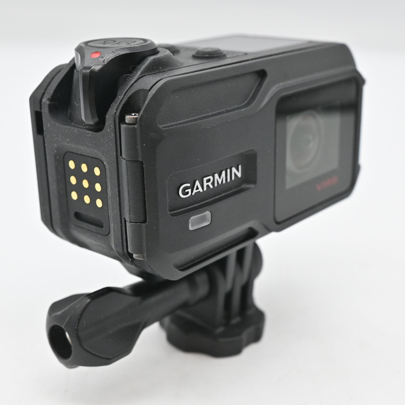 【難有品】GARMIN VIRB XE ビデオカメラ 難有品】GARMIN VIRB XE ビデオカメラ - メルカリ