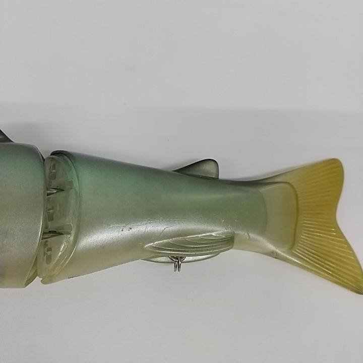 東店71-2606-2511】【店舗併売】デプス(Deps) NEW スライドスイマー