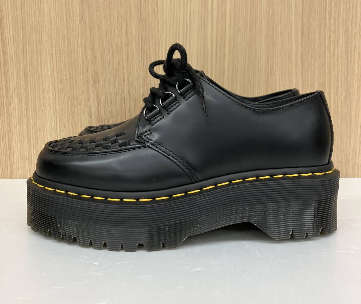 アーメン ノワール ARMEN NOIR portable (アーメン・ノワール