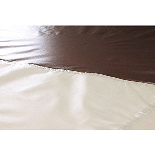 コールマン ウェザーマスター ヘキサタープII キャンプ用品 ＦＦ