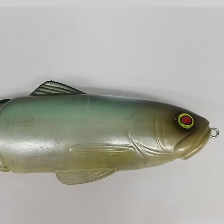 東店71-2606-2511】【店舗併売】デプス(Deps) NEW スライドスイマー