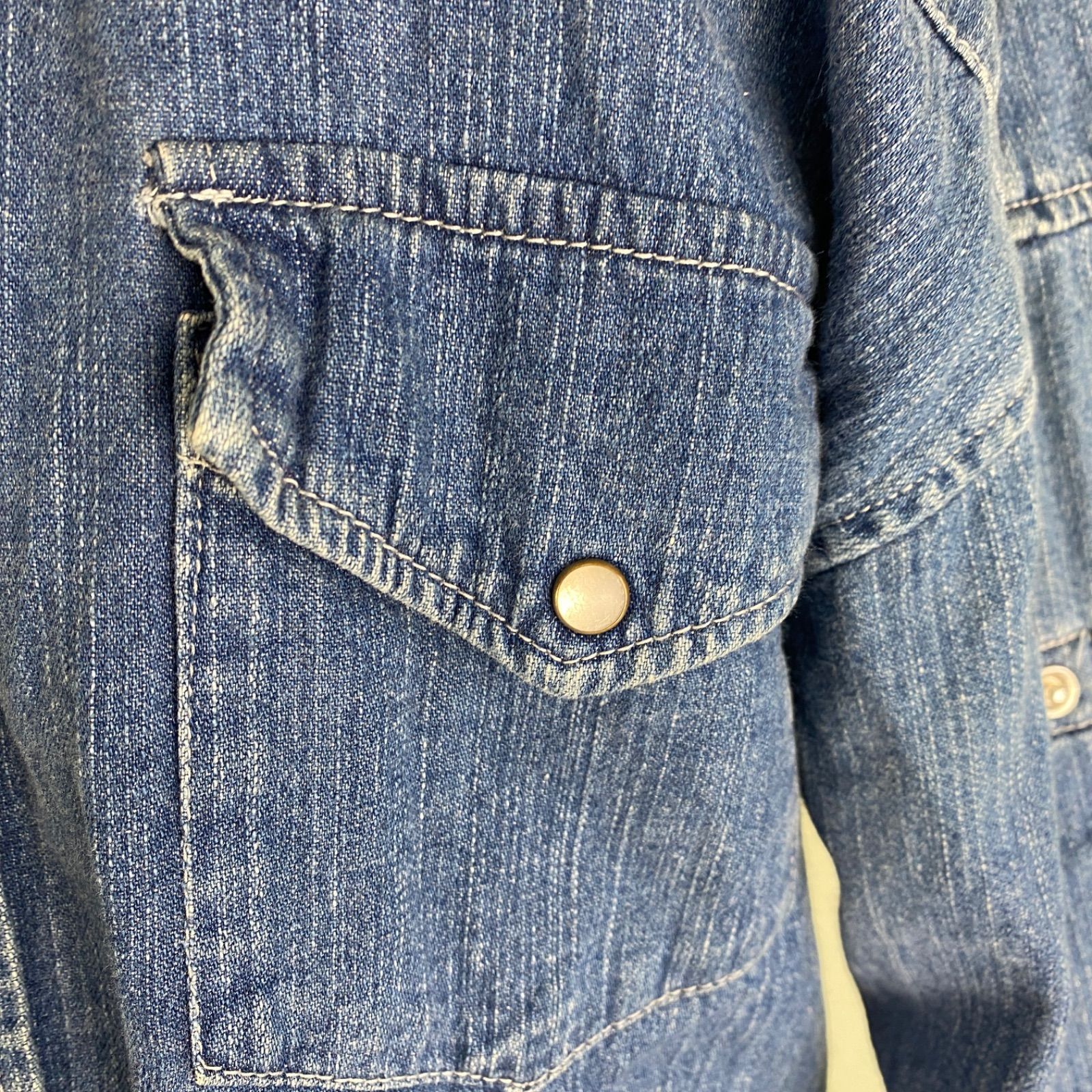 LUSH様専用です】希少✨MIHARAYASUHIRO ミハラヤスヒロ ドレープ襟 