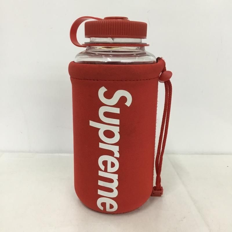 Supreme シュプリーム その他ファッション小物 Nalgene 32 oz. Bottle