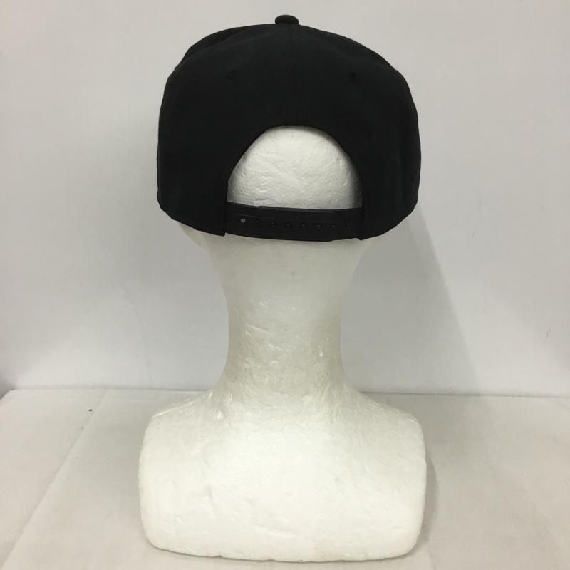 Supreme シュプリーム 帽子 キャップ 799706-010 JORDAN 6-Panel cap 15 AW