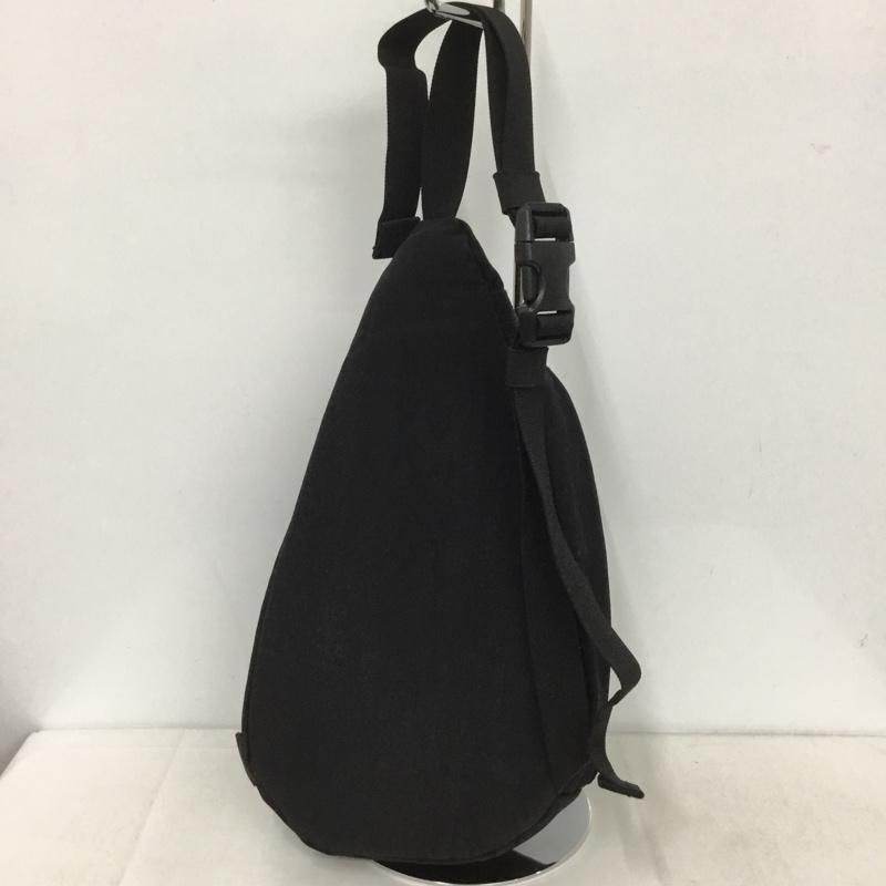 Supreme シュプリーム ボディバッグ Sling Bag ワンショルダー 20 AW FW