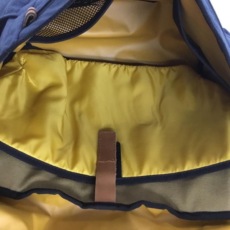 Eddie Bauer エディーバウアー メッセンジャーバッグ ショルダーバッグ