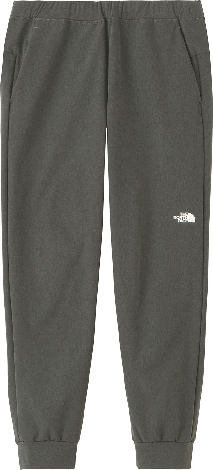 ザ・ノース・フェイス THE NORTH FACE アウトドア エイペックス ザ・ノース・フェイス THE NORTH FACE アウトドア エイペックス