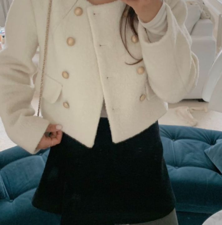 leedsリズ レナスカート パンツ