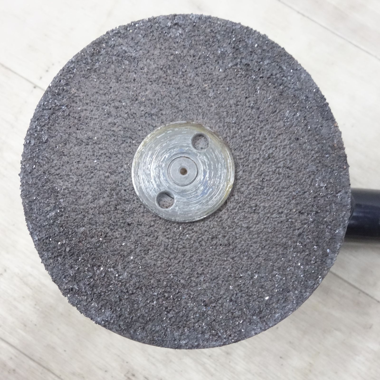  COMPACT TOOLS コンパクト ツール エア ディスク サンダー 424 A エアー 工具 ジスク 研摩 研磨 機 その他 エアーツール