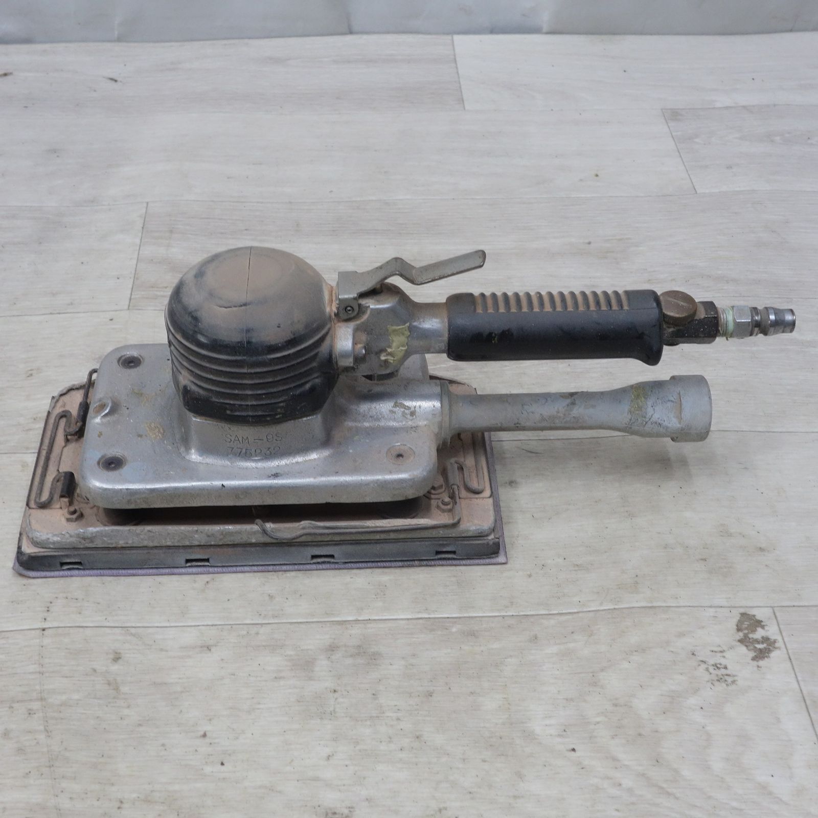 MORLEY BLACK GOLD BWV-VT ボリュームワウペダル【錆あり】 MORLEY BLACK GOLD BWV-VT ボリュームワウペダル【錆あり】 MORLEY