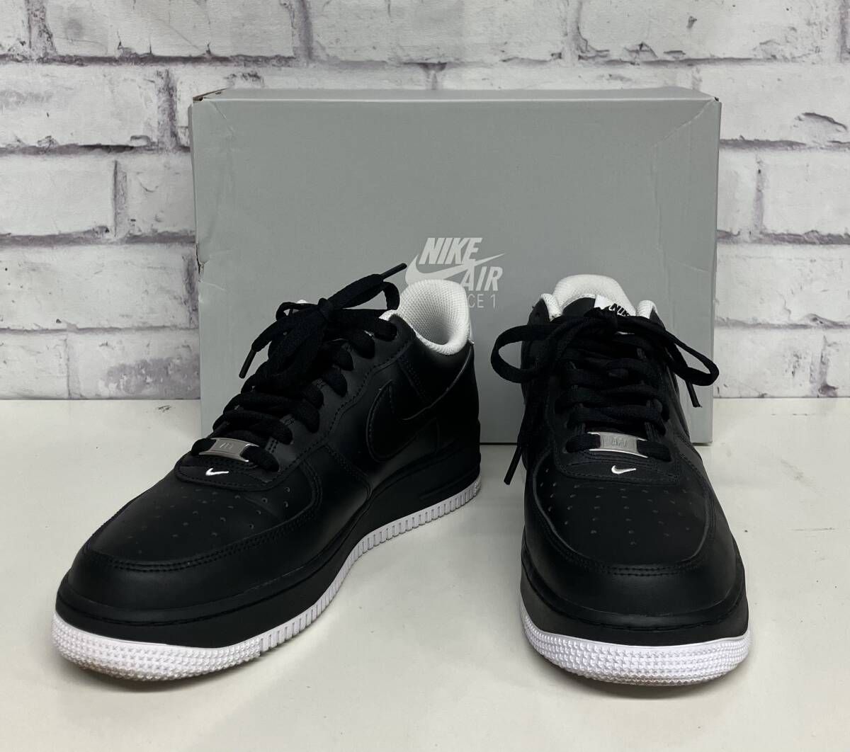 Hiramasa Saltiga オフショアロッド ロッドケース付き Hiramasa Saltiga オフショアロッド ロッドケース付き