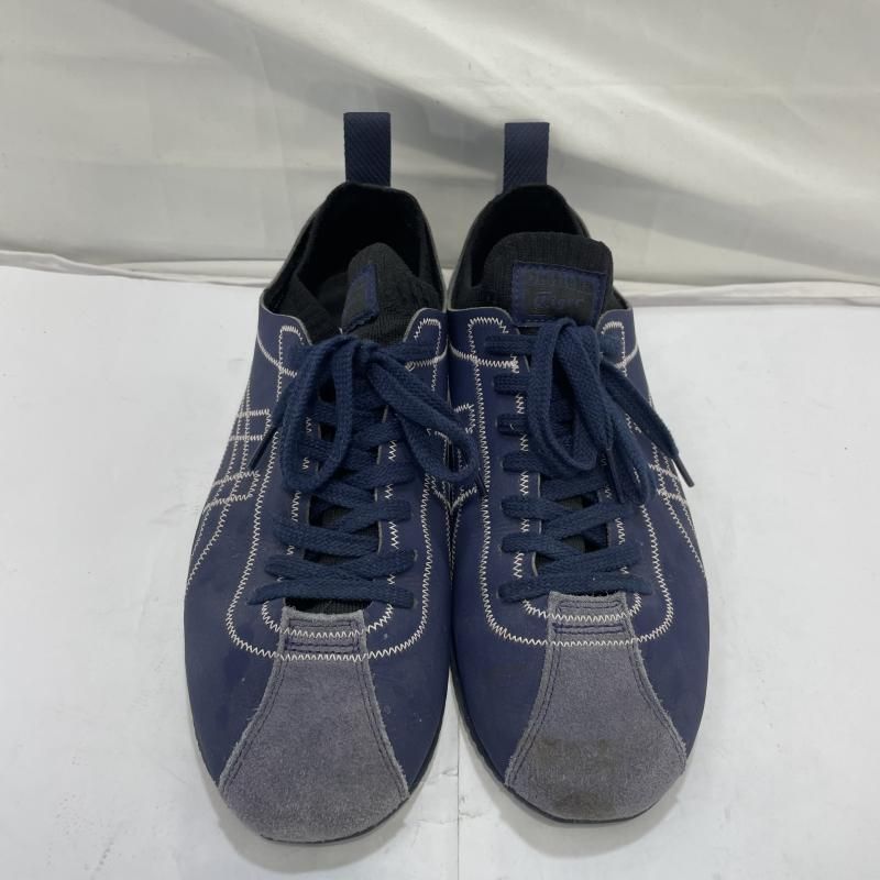 中古】Onitsuka Tiger Sclaw サイズ26cm 1183B969 オニツカタイガー
