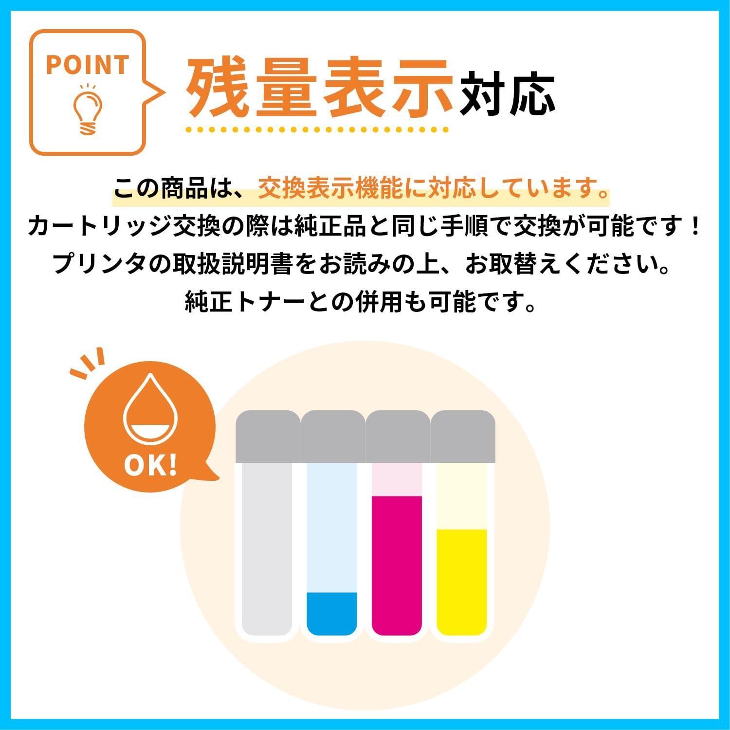 対応機種 重合パウダ