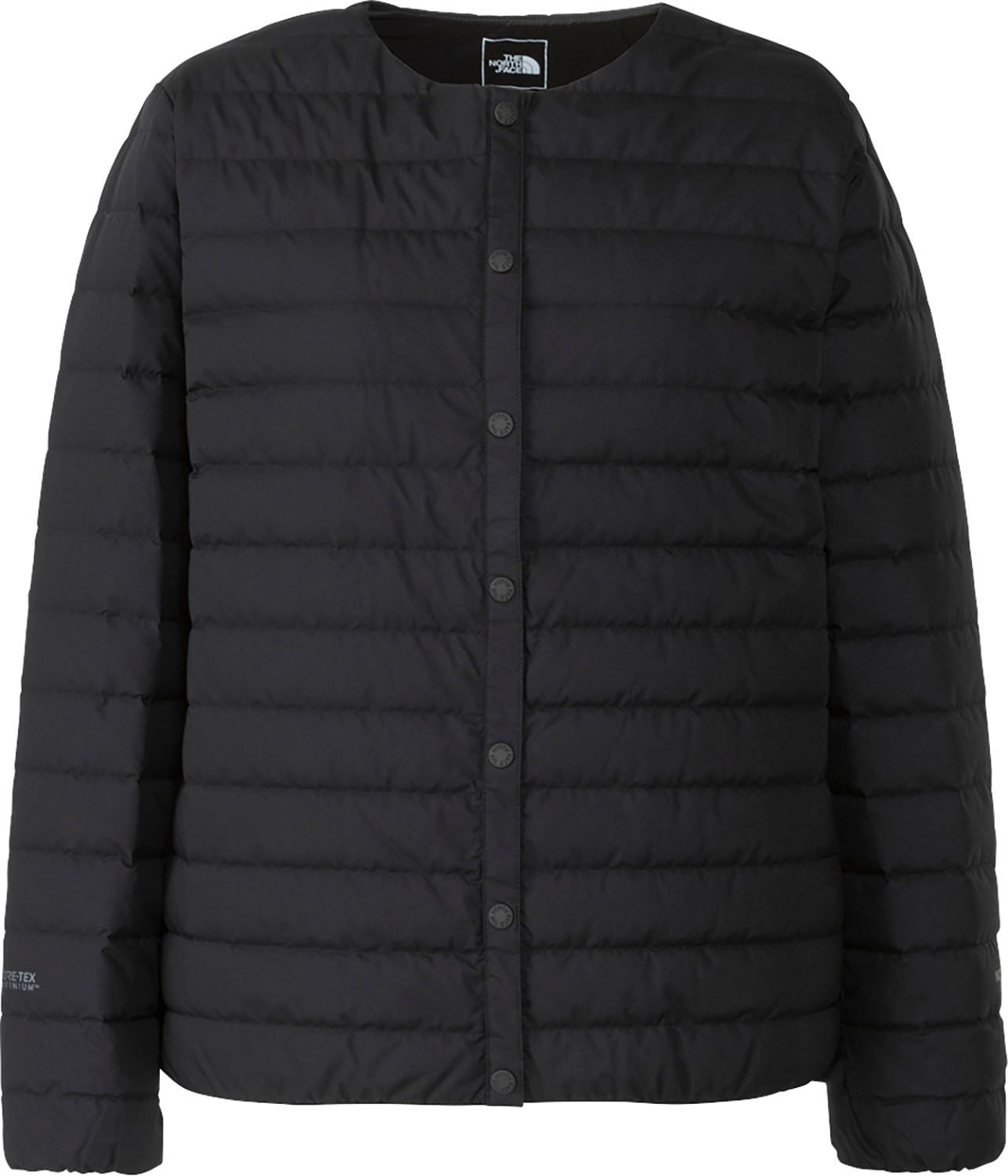 ZX25R カーボンアッパタンクパッド 受注製造 人気