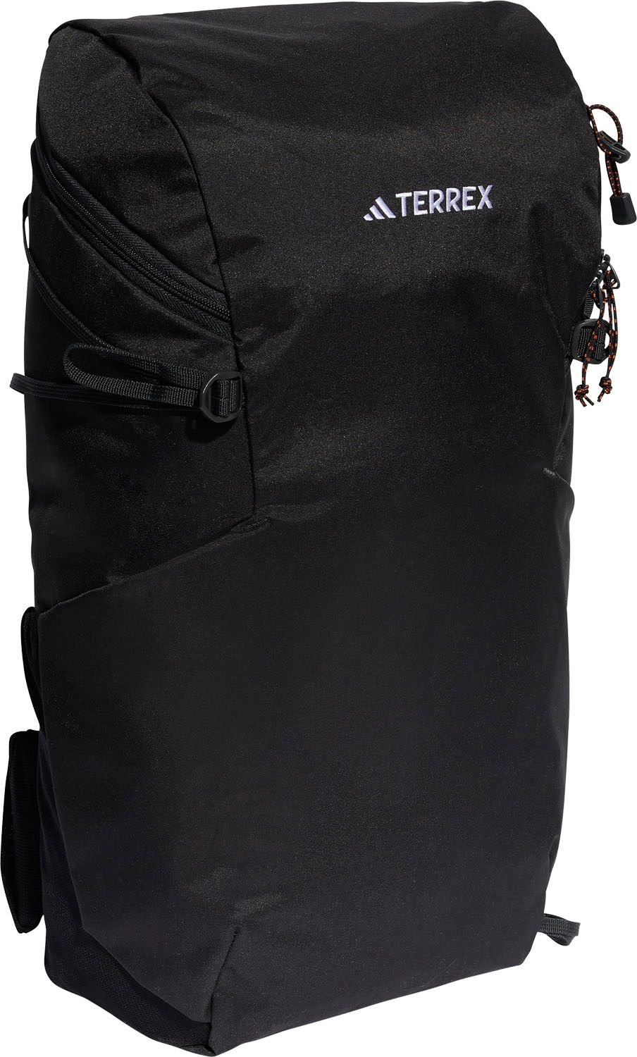 アディダス adidas アウトドア テレックス Xploric クライマクール バックパック 30L メンズ レディース 男性 女性 バッグ リュック ハイキング 機能性 登山 山登り  V8394 アディダス adidas アウトドア テレックス Xploric クライマクール