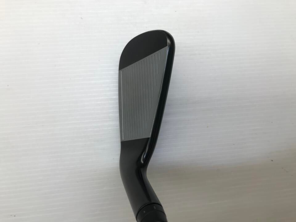 Sフレックス ユーティリティ