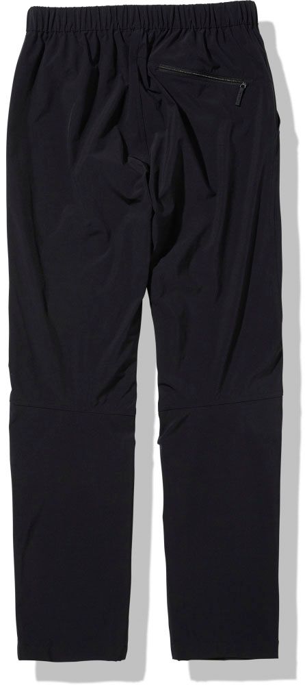 ザ・ノース・フェイス THE NORTH FACE アウトドア バーブライトパンツ