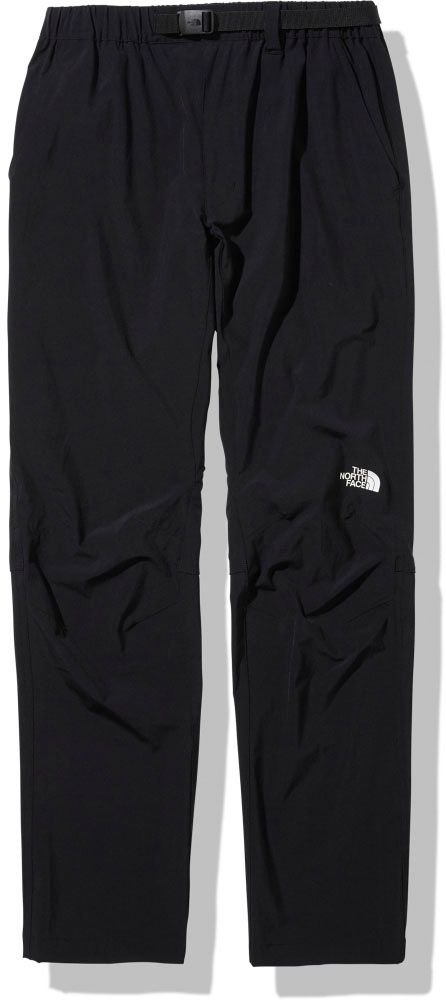 ザ・ノース・フェイス THE NORTH FACE アウトドア バーブライトパンツ