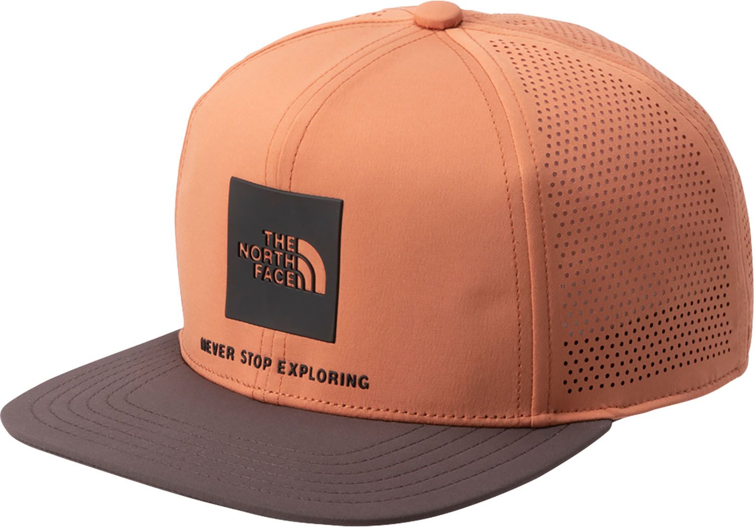 シカゴ美術館収蔵 モネ セーヌ河岸、ベンヌクール ヴィンテージ