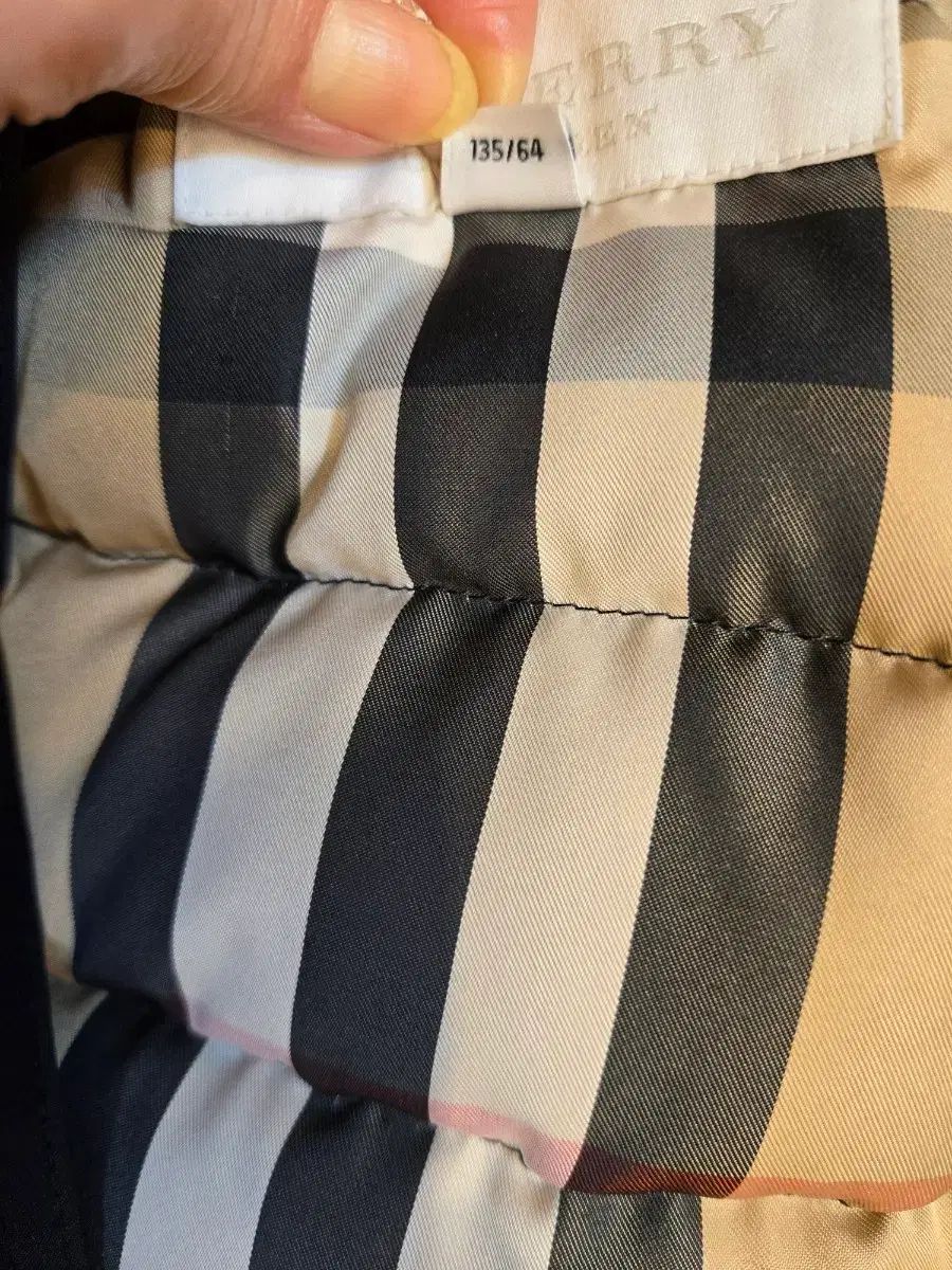 フードダウンジャケット