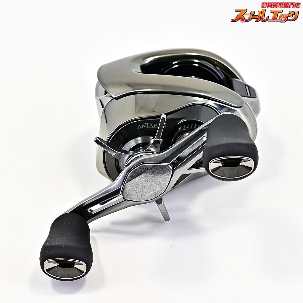 【シマノ】 25アンタレス 101HG SHIMANO ANTARESm43069 - メルカリ