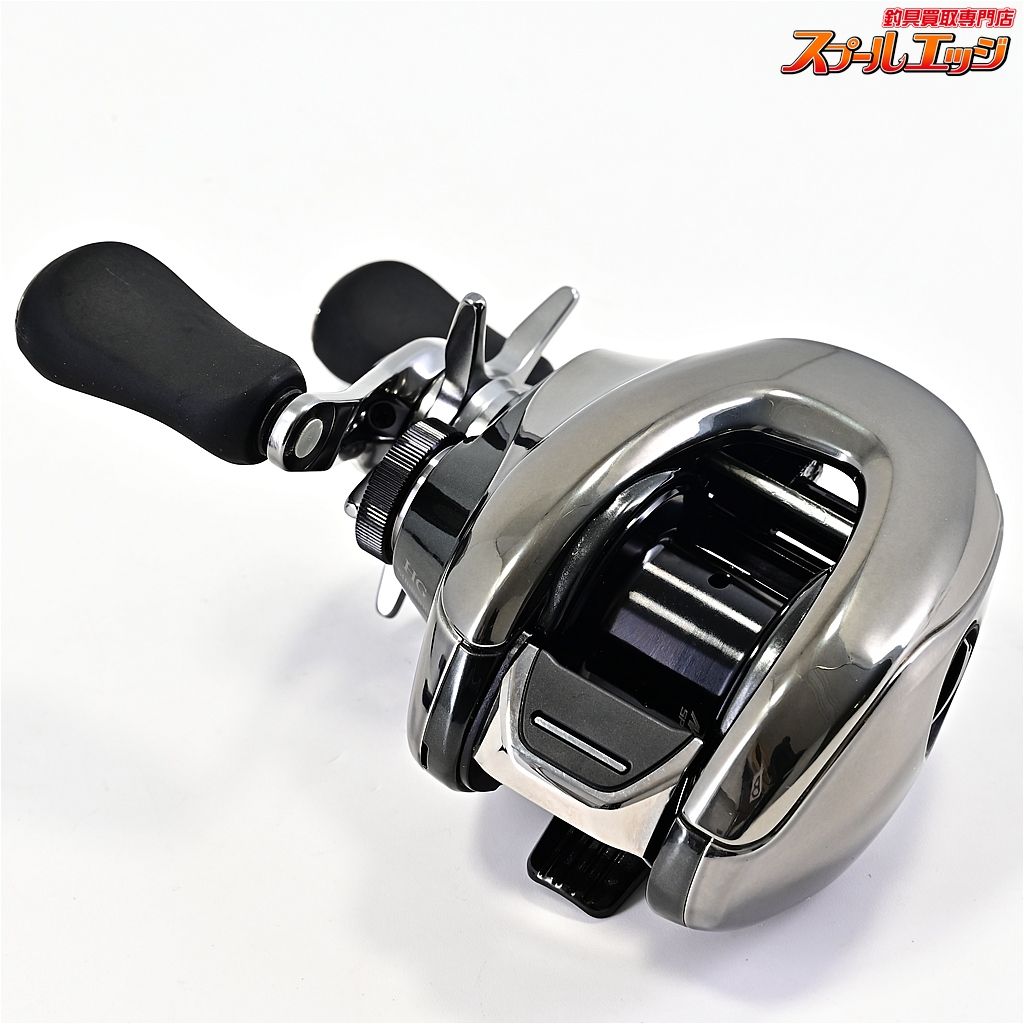 【シマノ】 25アンタレス 101HG SHIMANO ANTARESm43070 - メルカリ