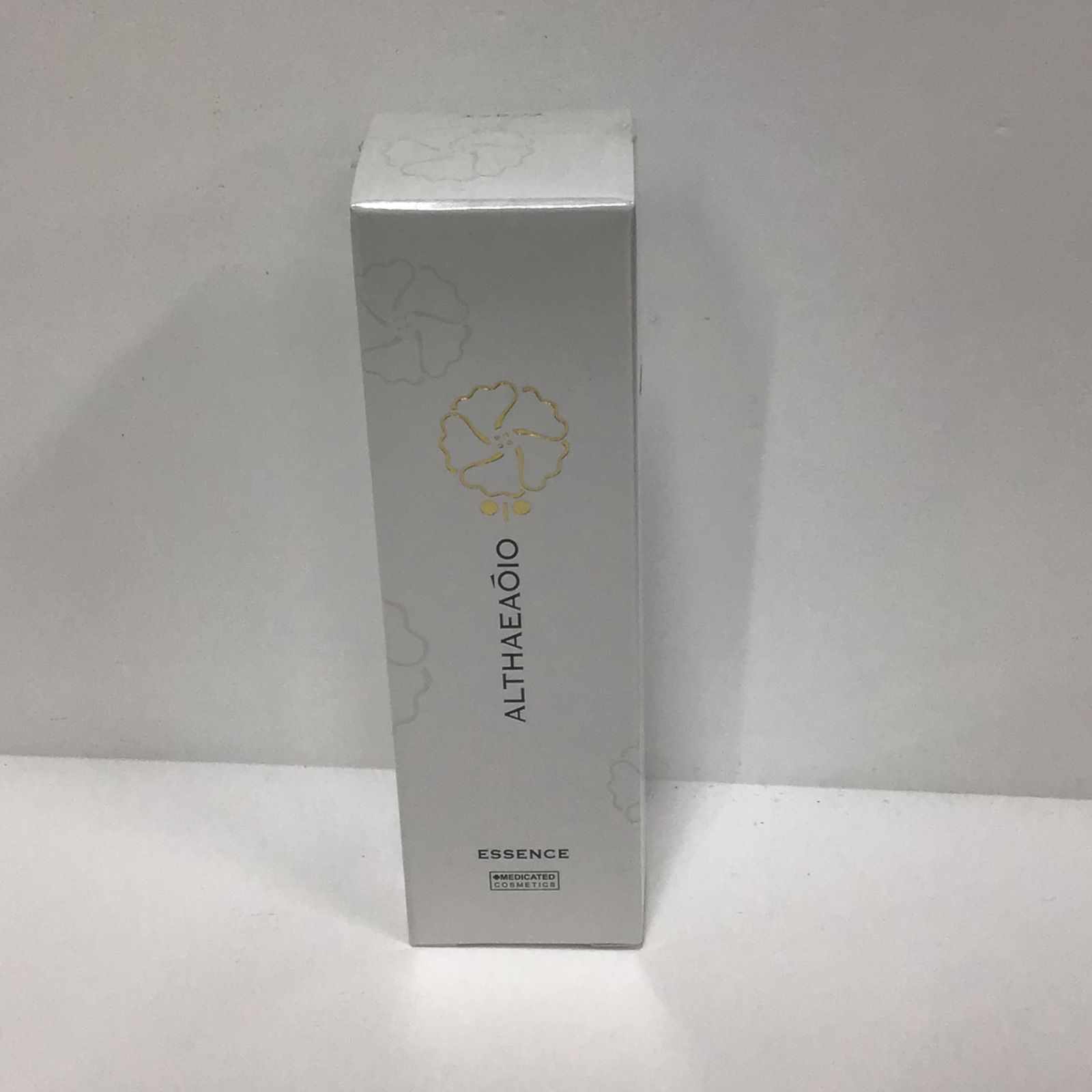 M2620 SPTM セプテム エルテオ エッセンス E＜薬用乳液＞30ml - メルカリ