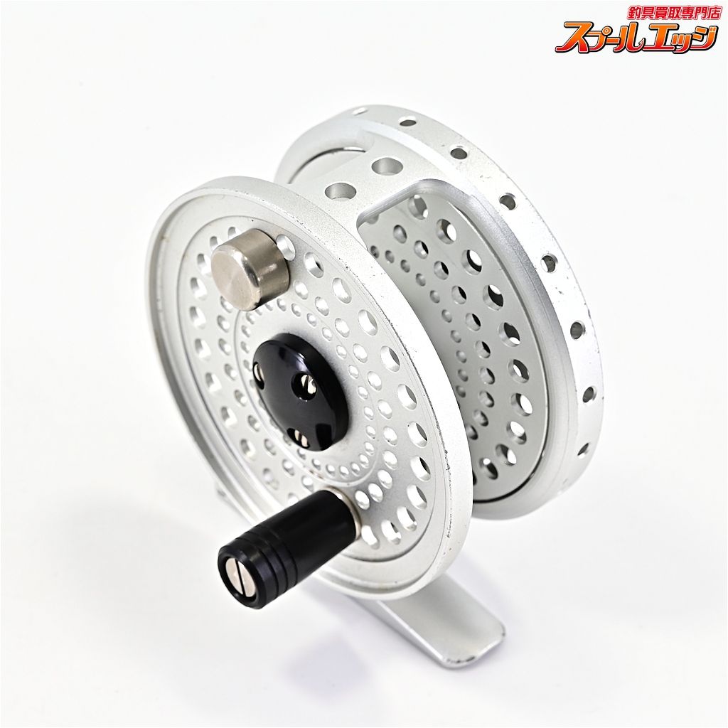 ハーディ ユニーカ No 1 2|3|4 wt 外径70 mm HARDY UNIQUA m 43075