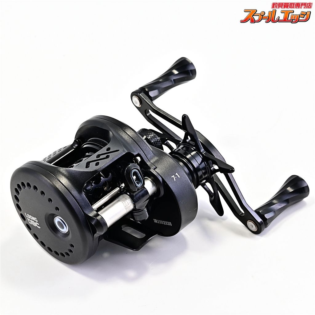 HG マットブラック