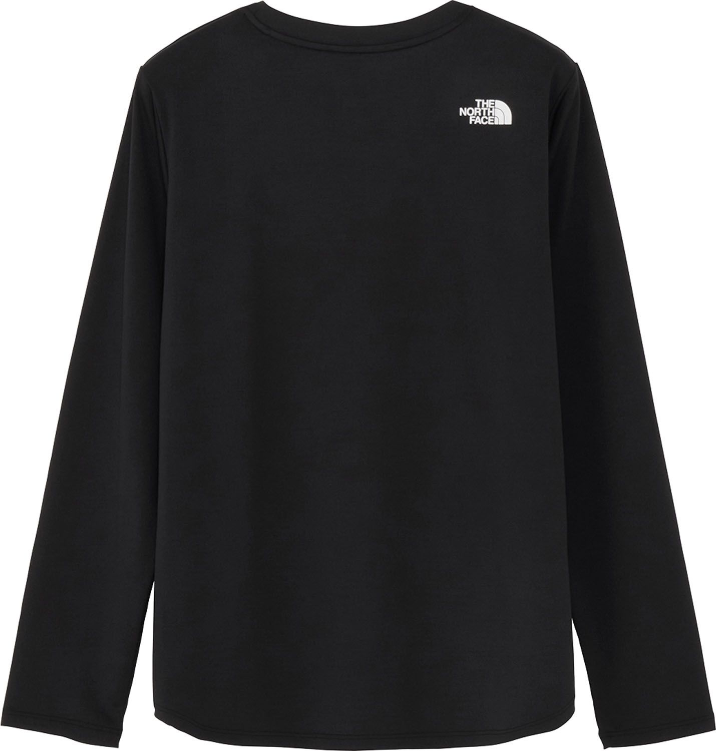 アウトドア ザ・ノース・フェイス THE NORTH FACE アウトドア ロング 