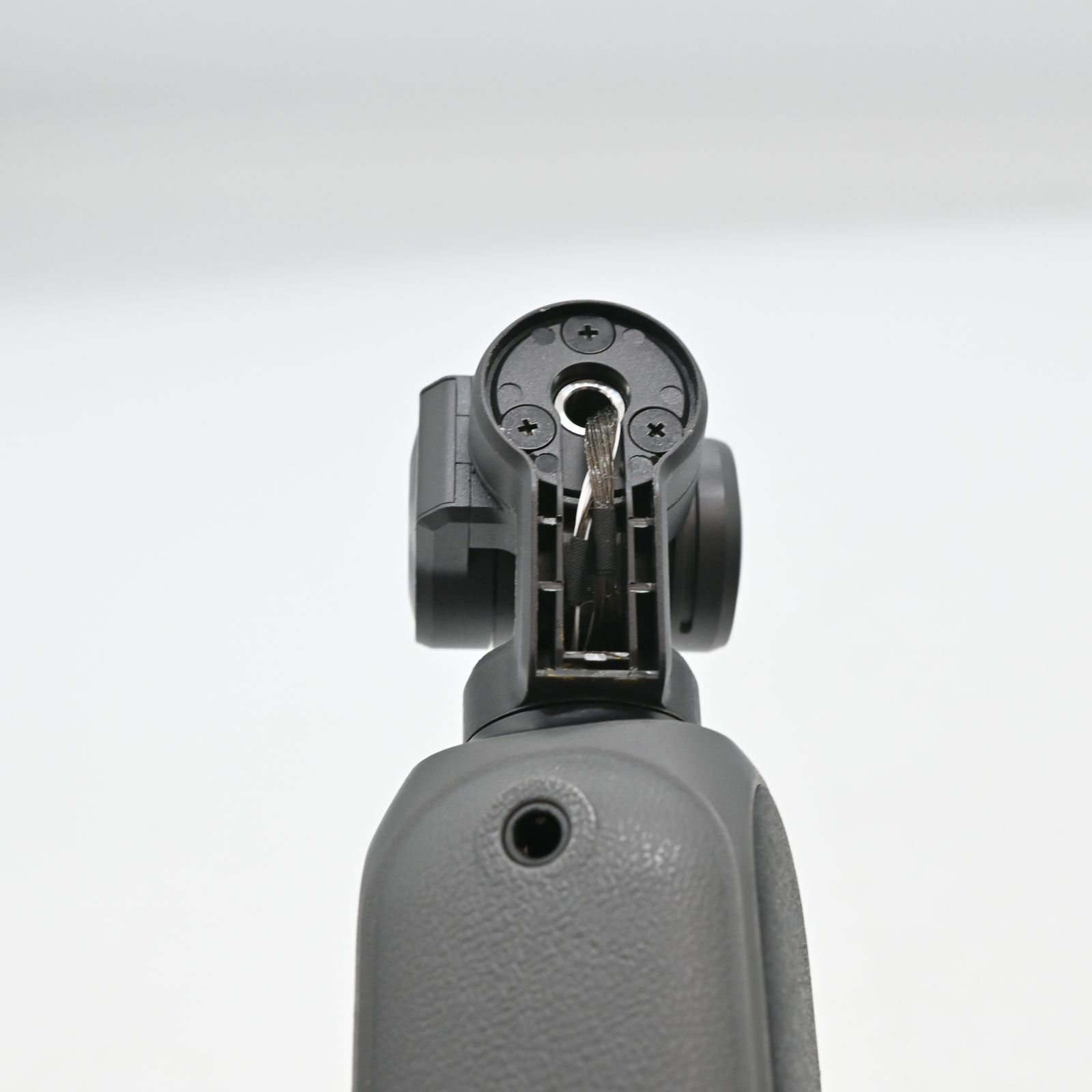 難有品】Fimi Palm 2 Pro ジンバルカメラ - メルカリ