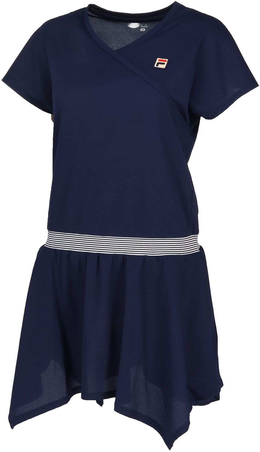 フィラ FILA テニス ワンピース 割引 レディース ウィメンズ 女性 大人
