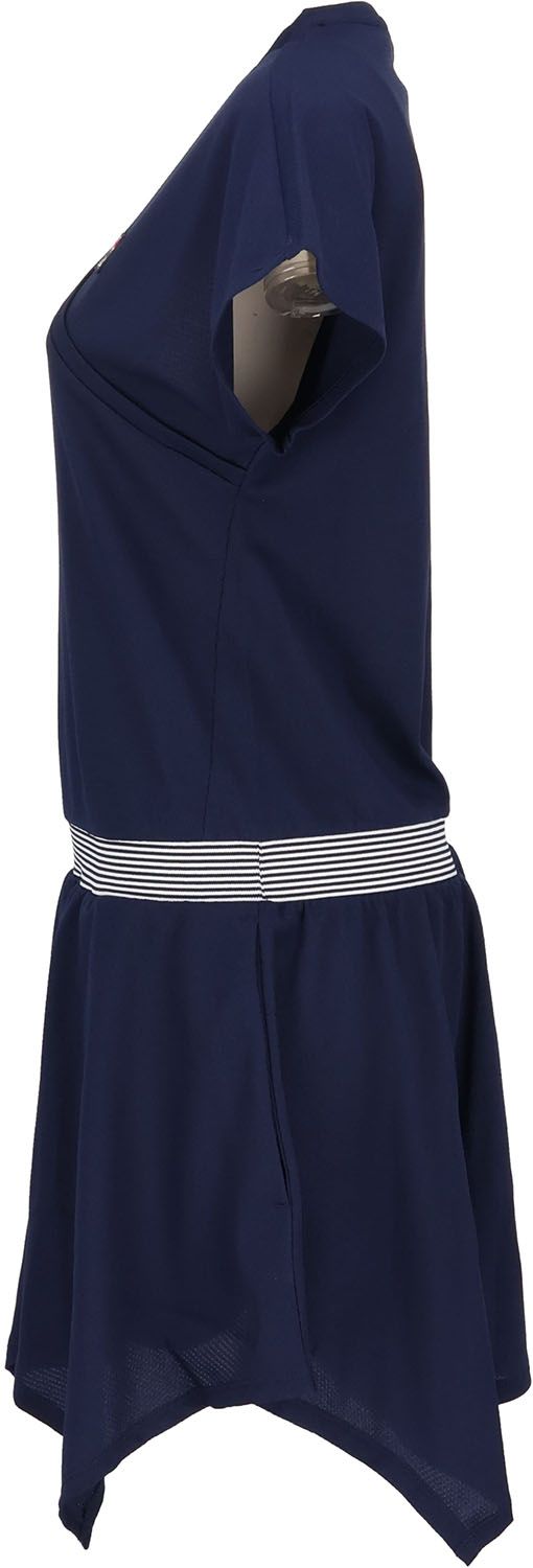 フィラ FILA テニス ワンピース 割引 レディース ウィメンズ 女性 大人