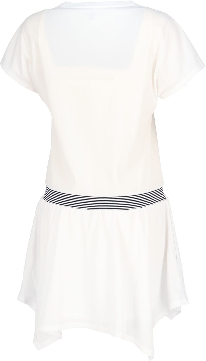 フィラ FILA テニス ワンピース 割引 レディース ウィメンズ 女性 大人