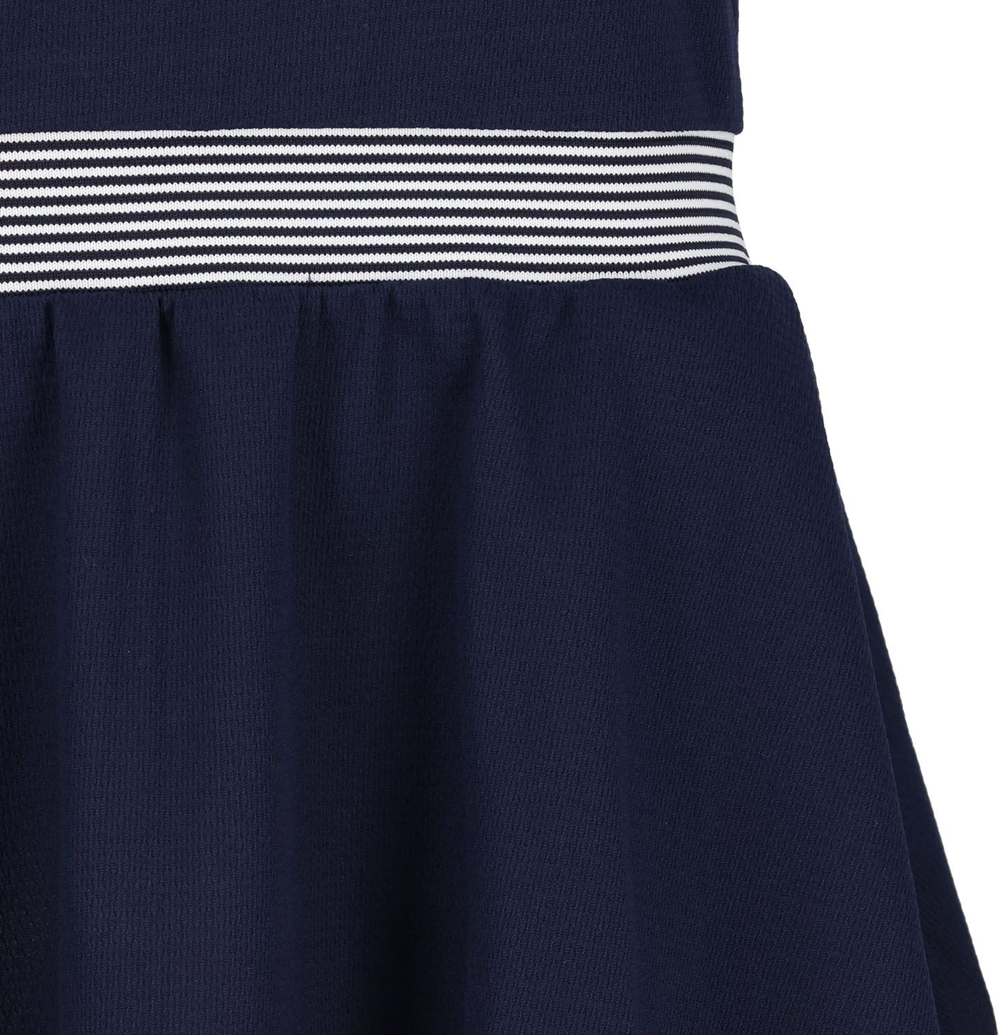 フィラ FILA テニス ワンピース 割引 レディース ウィメンズ 女性 大人