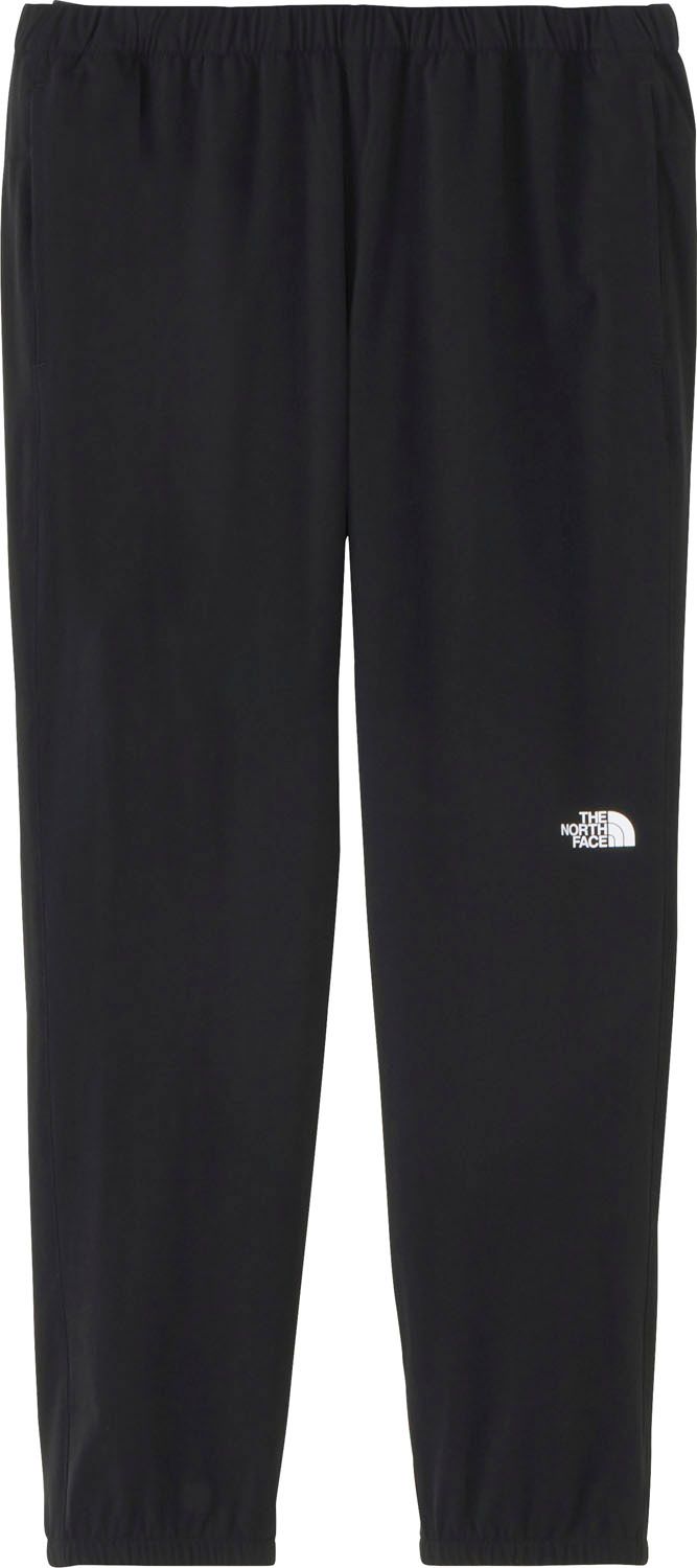 ザ・ノース・フェイス THE NORTH FACE アウトドア フレキシブル 