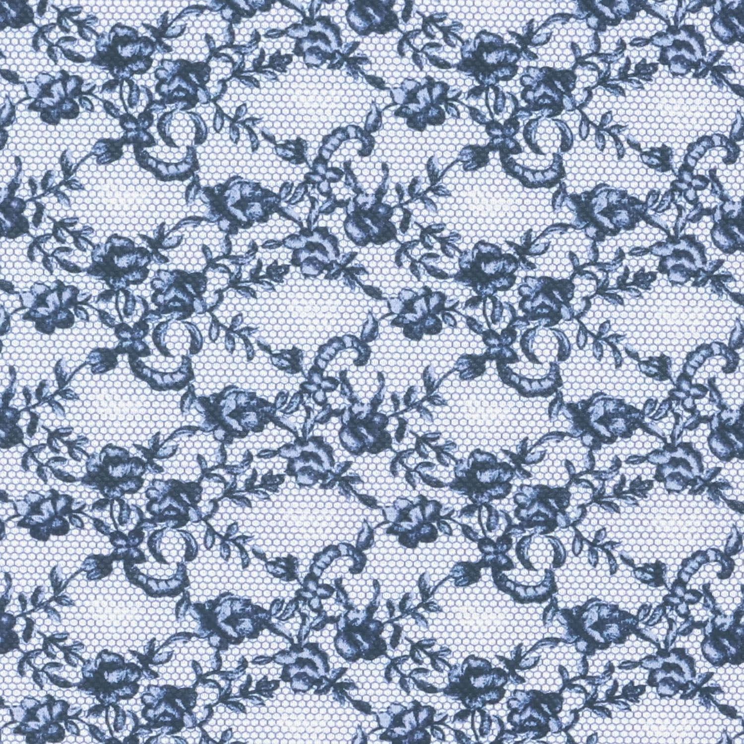 【テニスウェア】☆未使用☆フィラ(FILA)_スコートEL0065-20Z FILA（フィラ） テニスウェア『レディース』 スコート レディース