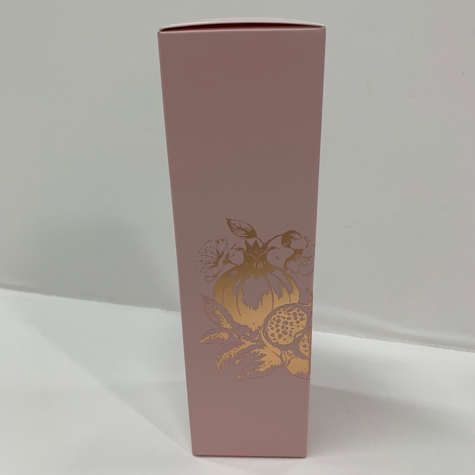 V830 Cosme Dorce コスメドルチェ 美容液クレンジング <クレンジング