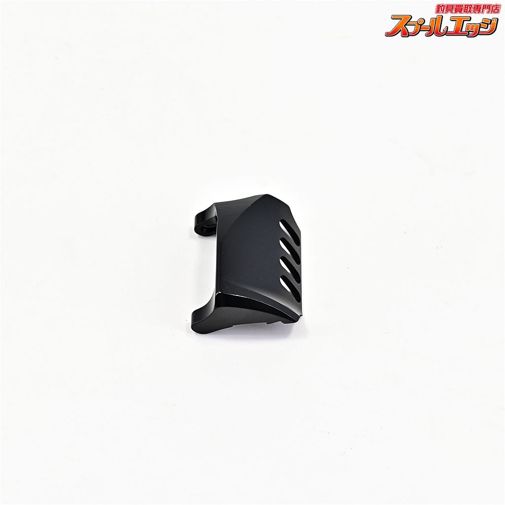 【カケヅカデザインワークス】 KDW オフセットクラッチ KDW-027