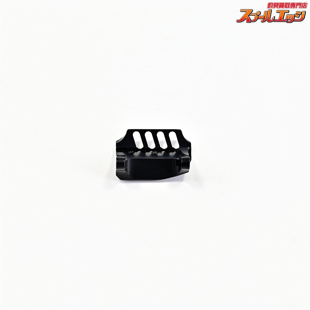 カケヅカデザインワークス KDW オフセットクラッチ KDW-027 ブラック 23アンタレスDCMD用 DESIGN WORKS m 43102