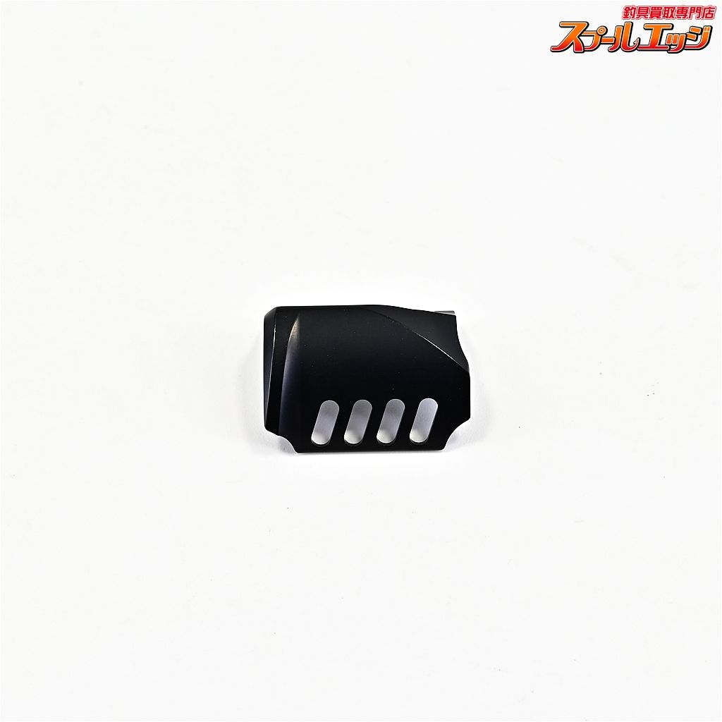  カケヅカデザインワークス KDW オフセットクラッチ 027 ブラック 23アンタレスDCMD用 DESIGN WORKS m 43102 リール通販 釣りギアセット その他 リールパーツ