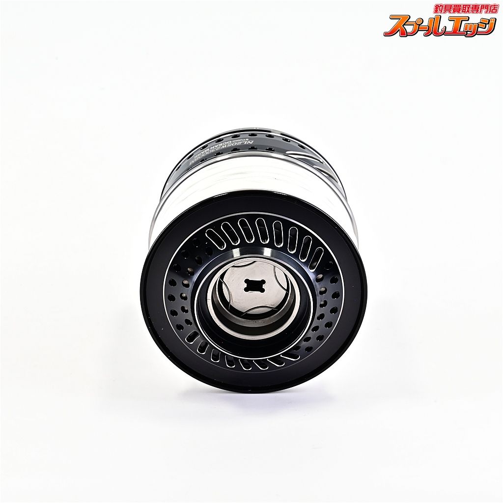 【スタジオオーシャンマーク】 ノーリミッツ NL 20SW23000BM ブラック