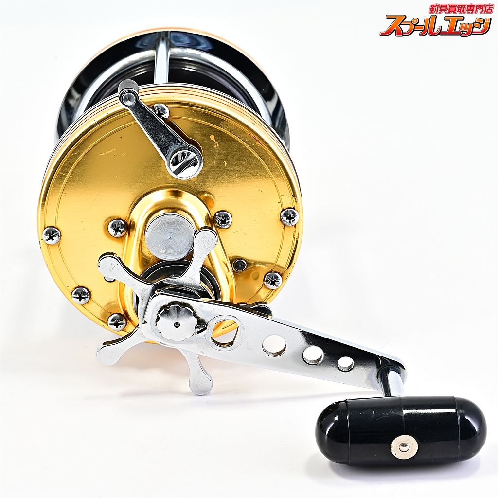 【ダイワ】 シーライン 400 DAIWA SEALINEm43110 - メルカリ