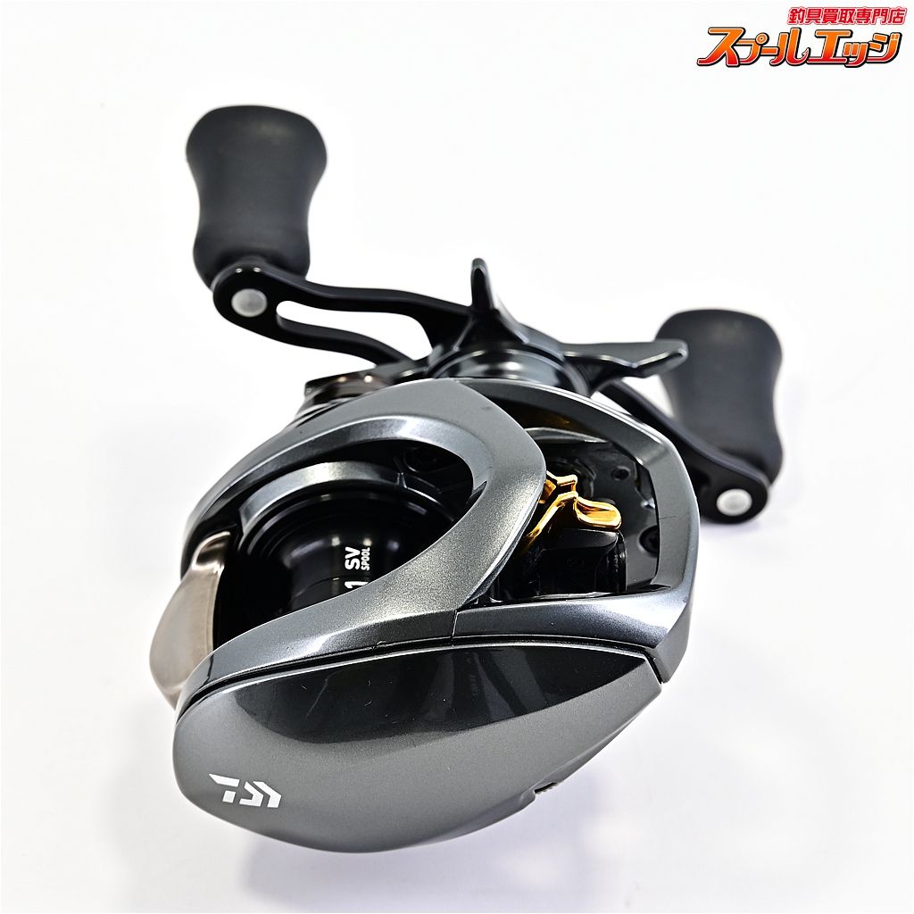 SV DAIWA