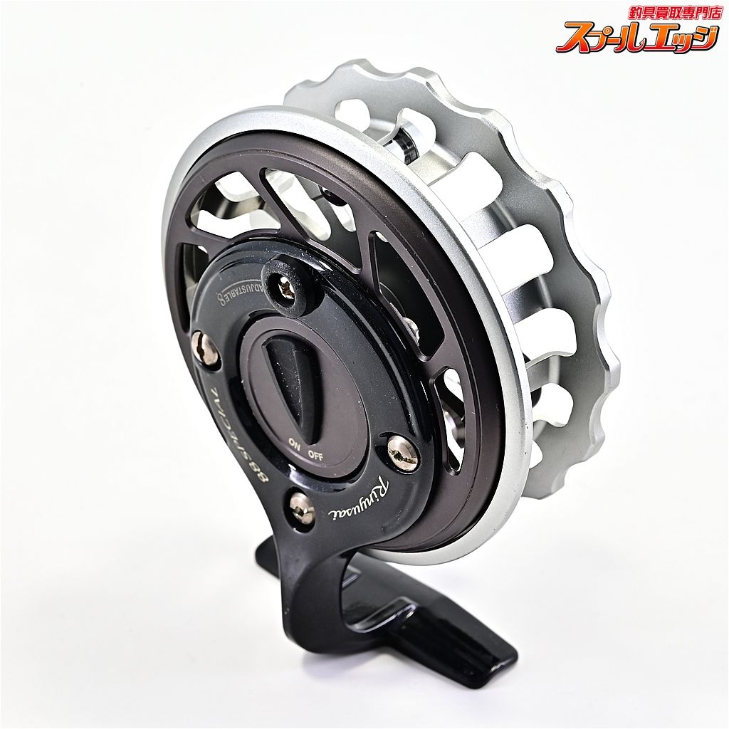 【シマノ】 13鱗夕彩 リンユウサイ 88 スペシャル SHIMANO RINYUSAI