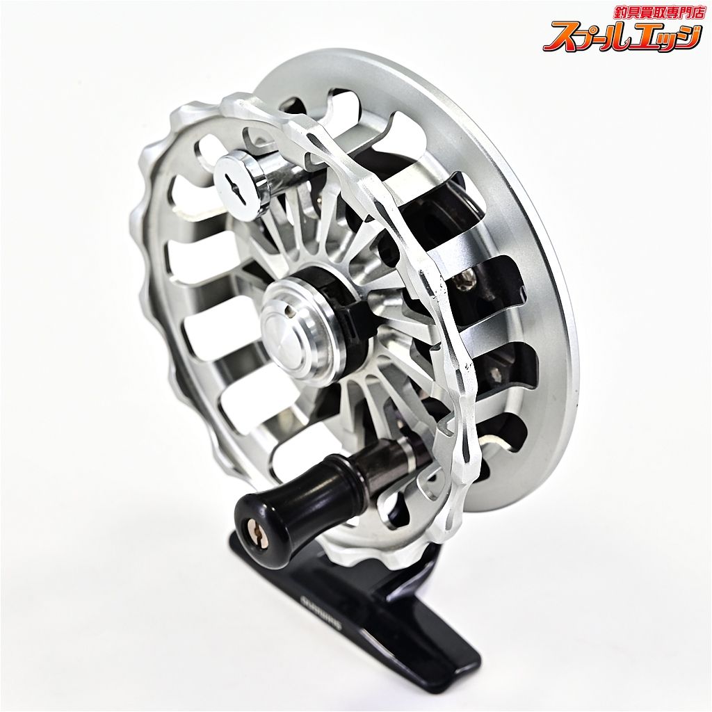 【シマノ】 13鱗夕彩 リンユウサイ 88 スペシャル SHIMANO RINYUSAI