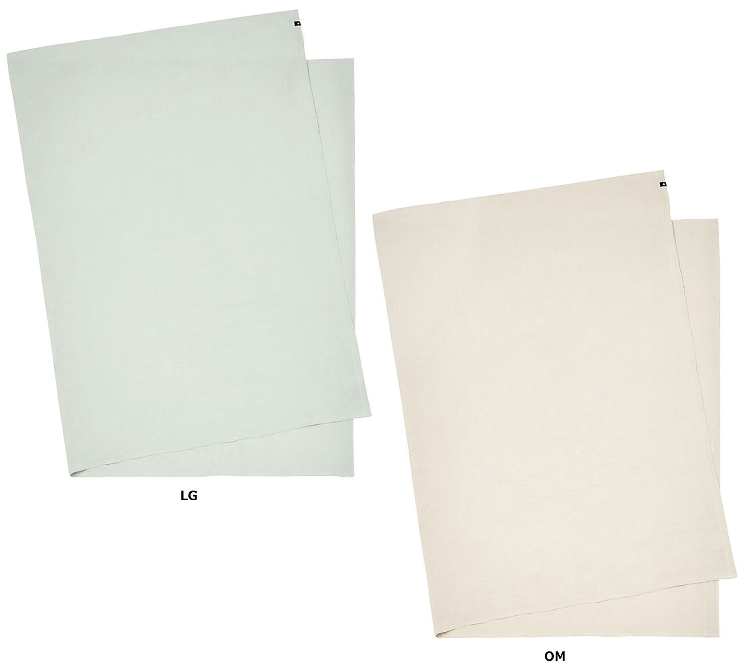 シースリーフィット C3fit リオプティマムブランケット  GC44198 LG ライトグレー