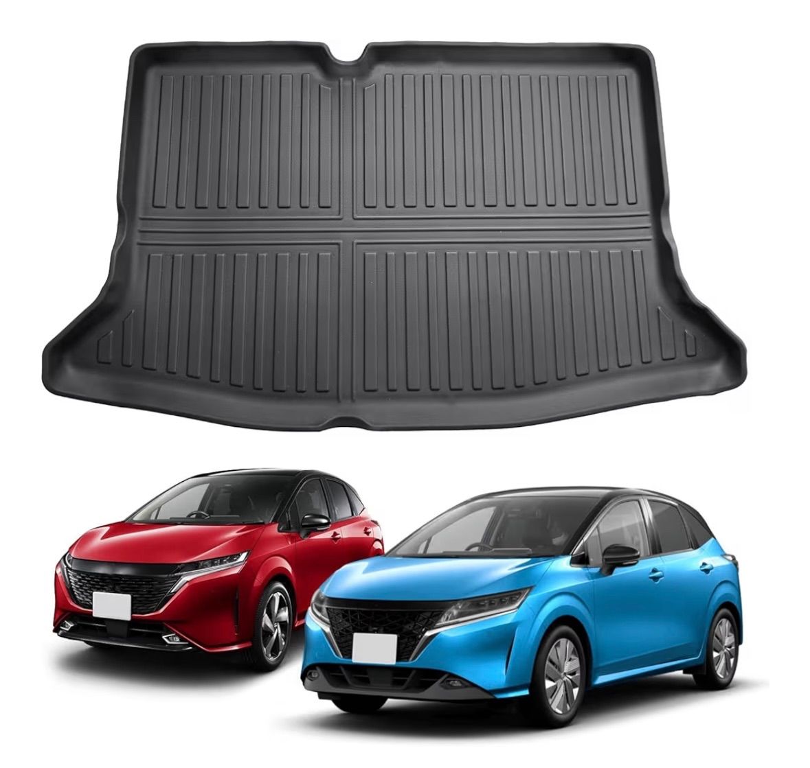 札幌発スタッドレス205 55 17 ミニ　ノアヴォクシーステップワゴン等 札幌発スタッドレス205 55 17 ミニ ノアヴォクシーステップワゴン等