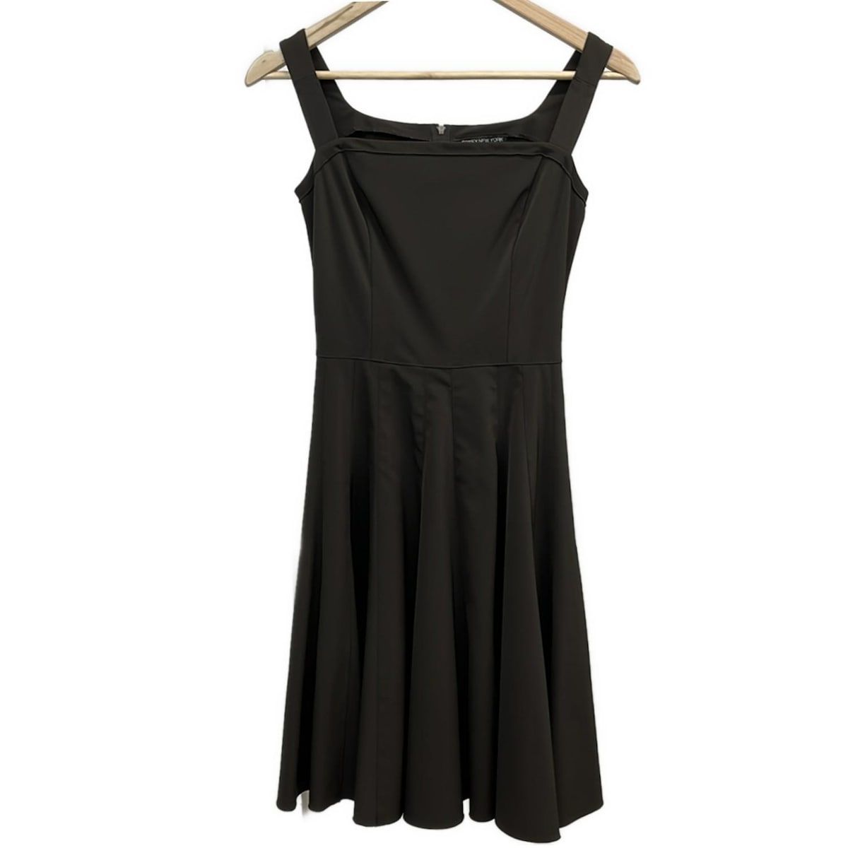 FOXEY NEW YORK(フォクシーニューヨーク) ワンピース レディース